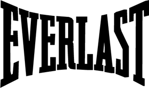 Everlast-logo-10AFCFC702-seeklogo